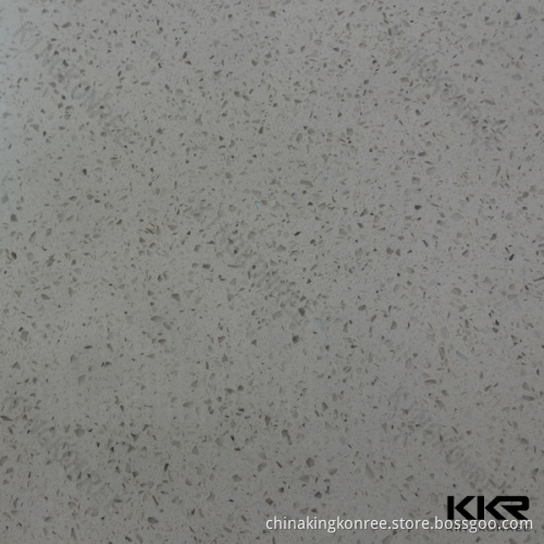 Kkr Factory Hot Sale Engineered Artificial Quartz Stone